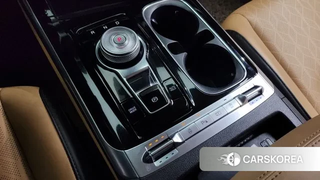 Kia Carnival 4th generation id 3394328 из Кореи 19