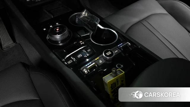 Kia The New K5 Hybrid 3rd generation id 3798579 из Кореи 19