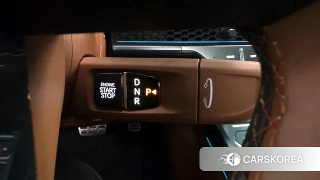 Kia Tasman id 3732431 из Кореи 19