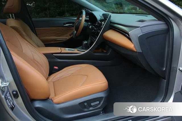 Toyota Asian dragon id 4307618 из Китая 17