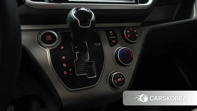 Kia The New Ray id 4701879 из Кореи 31