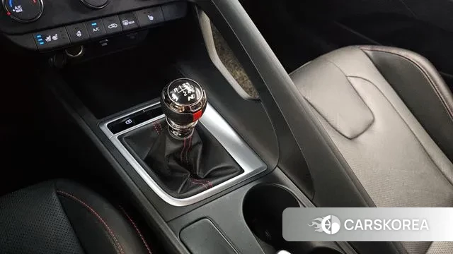 Hyundai Avante (CN7) id 3023644 из Кореи 19