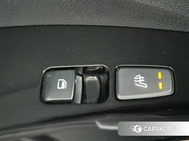 Kia The New Seltos id 3837971 из Кореи 17