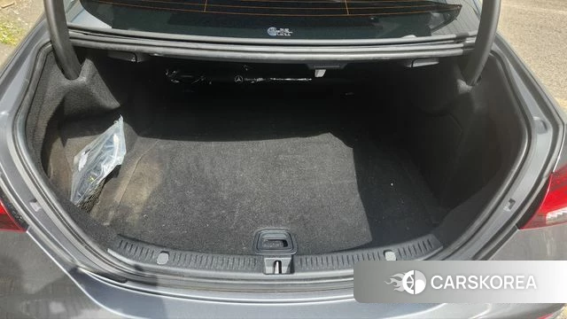Mercedes-Benz E-Class W213 id 4670375 из Кореи 11