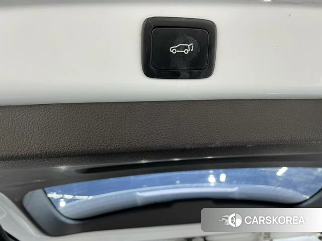 Roewe RX8 id 4212742 из Китая 22