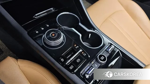 Kia K5 3rd generation id 3059035 из Кореи 19