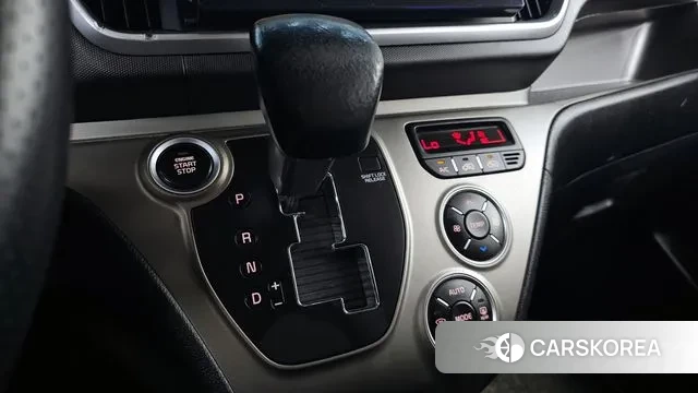 Kia The New Ray id 3244160 из Кореи 19