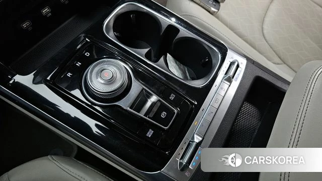 Kia Carnival 4th generation id 4377256 из Кореи 32