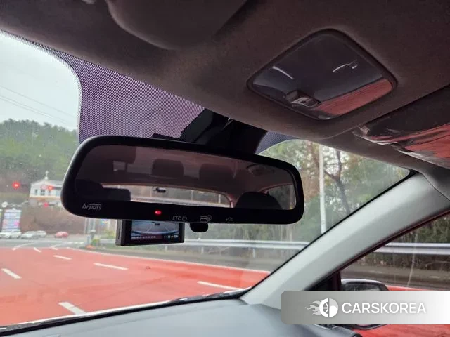 Kia Morning Urban (JA) id 3726577 из Кореи 10