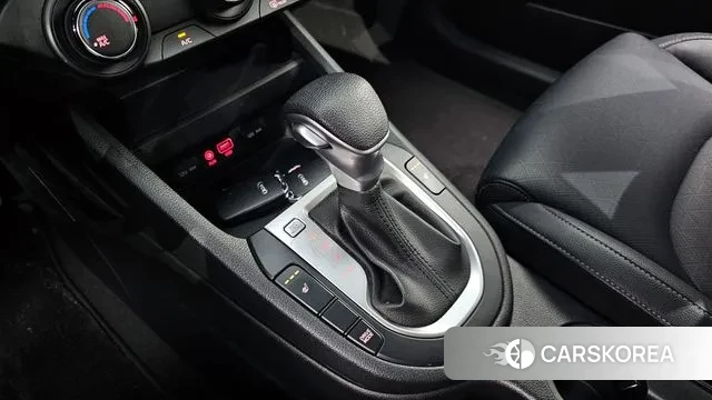 Kia Come New K3 id 3449272 из Кореи 19