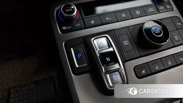 Hyundai The New Palisade id 3393869 из Кореи 19