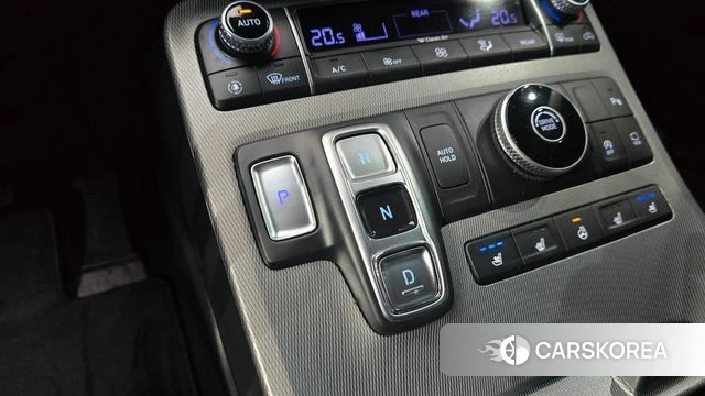 Hyundai Palisade id 3840169 из Кореи 19