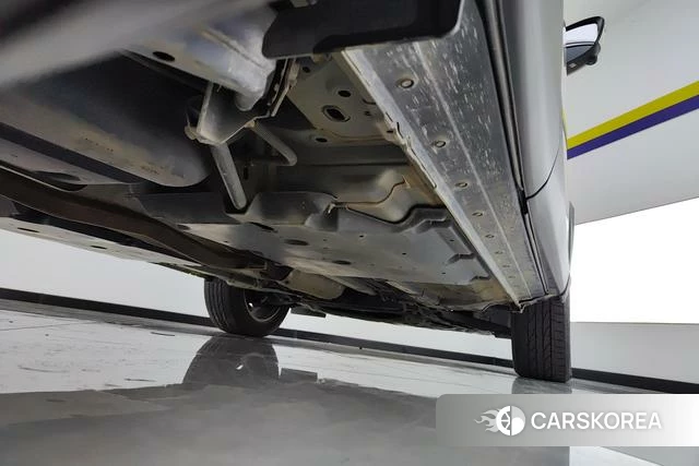 Nissan Qashqai id 4273352 из Китая 16