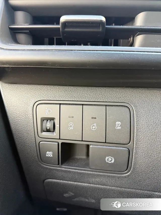 Hyundai Staria id 3383786 из Кореи 15