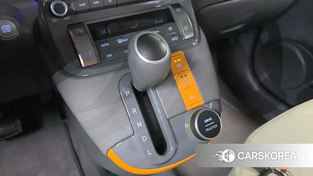 Hyundai Casper id 3610171 из Кореи 19