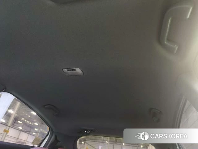 Honda XR-V id 4271060 из Китая 19