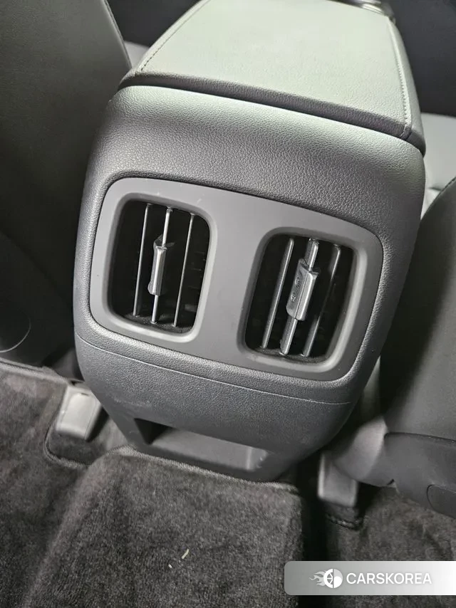 Hyundai Tucson (NX4) id 3251858 из Кореи 13