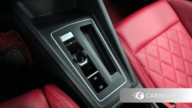 Volkswagen Golf 8th Generation id 3670903 из Кореи 19