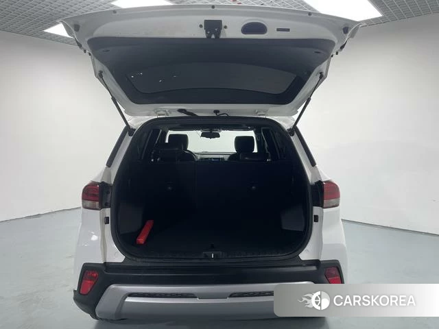 Hyundai ix35 id 4216793 из Китая 19