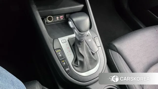 Kia Come New K3 id 3514782 из Кореи 19