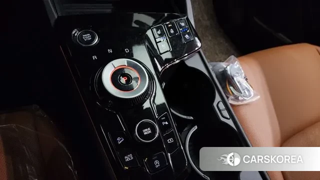 Kia Sportage 5th Generation id 3036510 из Кореи 19