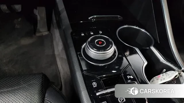 Kia K5 3rd generation id 3390510 из Кореи 19