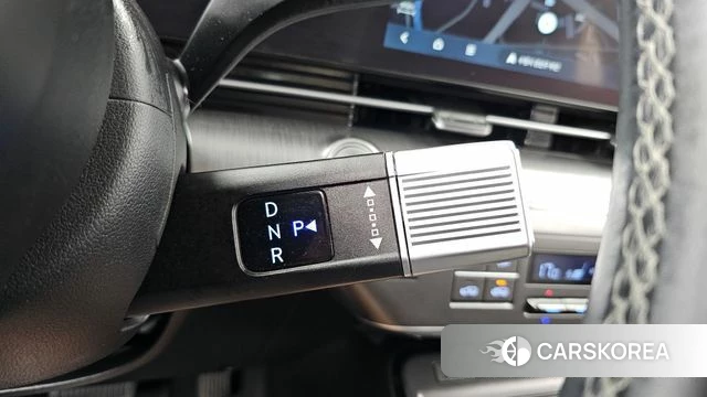 Hyundai Kona (SX2) id 4692032 из Кореи 19