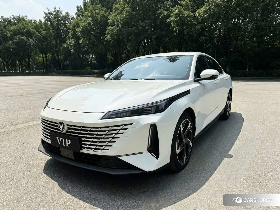 Chang'an Yida id 4515134 из Китая 12