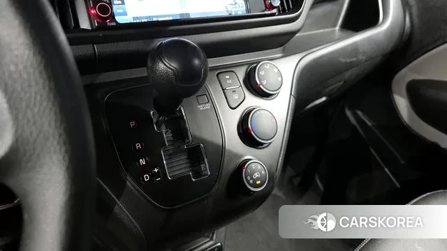 Kia The New Kia Ray id 3022348 из Кореи 19