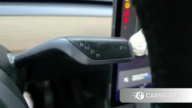 Tesla Model Y id 3458859 из Кореи 19