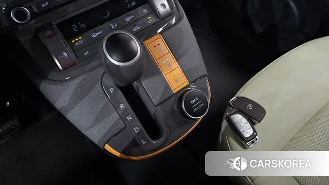 Hyundai Casper id 3764951 из Кореи 19