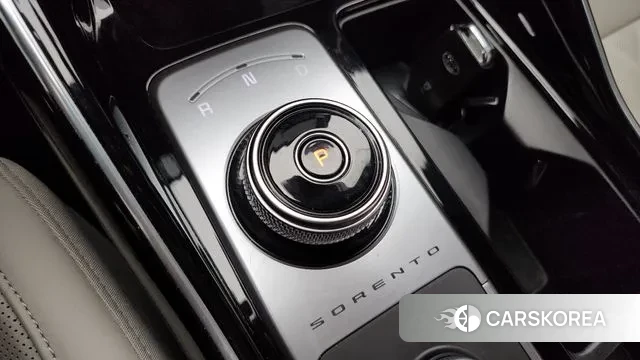 Kia Sorento 4th Generation id 3621562 из Кореи 19