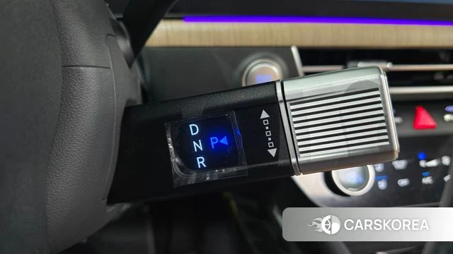 Hyundai Sonata D Edge Hybrid (DN8) id 4387856 из Кореи 19
