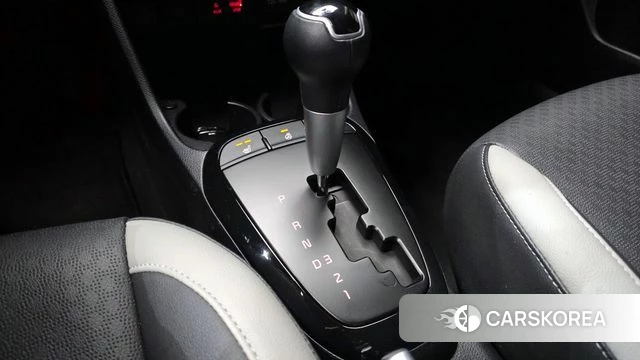 Kia All New Morning (JA) id 3828734 из Кореи 19