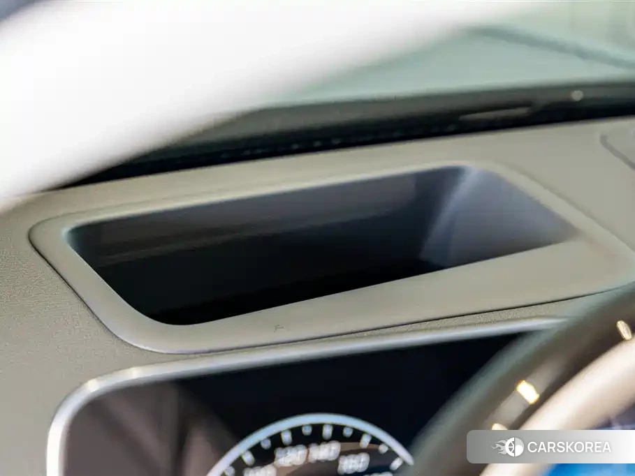 Mercedes-Benz Maybach S-Class id 4680450 из Китая 19