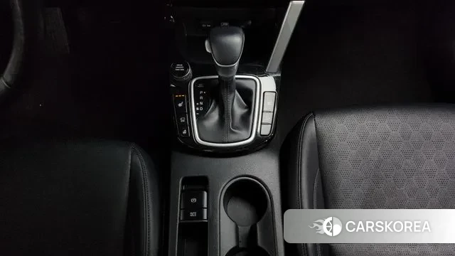 Kia Seltos id 3468090 из Кореи 19