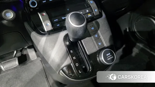 Hyundai Casper id 3389928 из Кореи 19