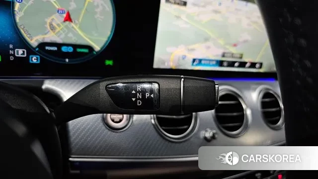 Mercedes-Benz E-Class W213 id 3017401 из Кореи 19