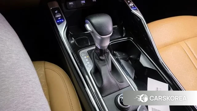 Kia Sorento 4th Generation id 3726568 из Кореи 19