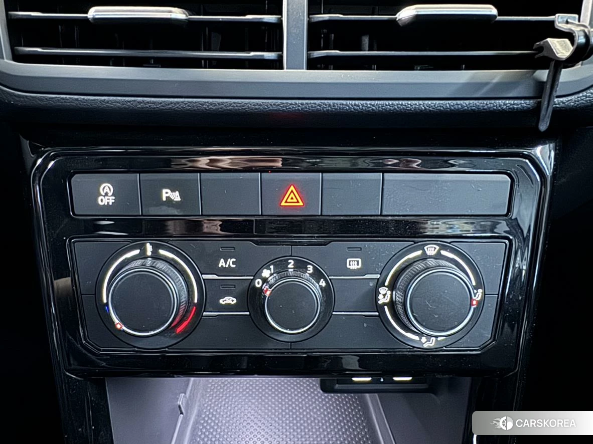 Volkswagen Exploring the shadow id 4479587 из Китая 11