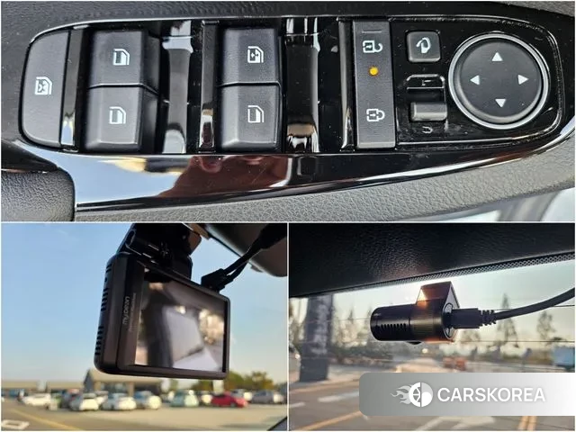 Kia The New Seltos id 3338551 из Кореи 19