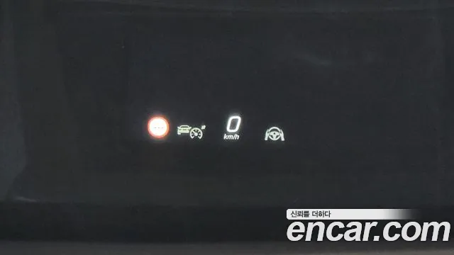 Mercedes-Benz EQE V295 id 2684898 из Кореи 19