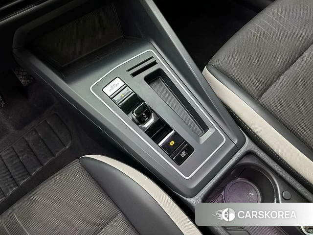 Volkswagen Golf id 3969110 из Китая 30