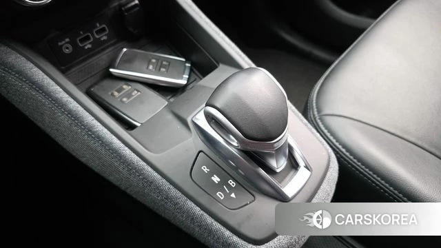Renault Korea (Samsung) Joe id 4464168 из Кореи 19