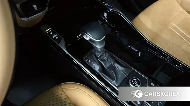 Kia Sorento 4th Generation id 3462678 из Кореи 19