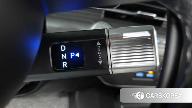 Hyundai Kona (SX2) id 4443143 из Кореи 32