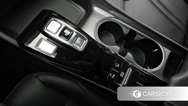 Hyundai Sonata (DN8) id 4244809 из Кореи 34