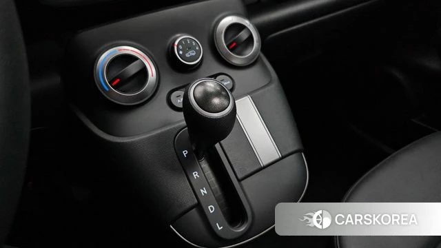 Hyundai Casper id 4533626 из Кореи 30