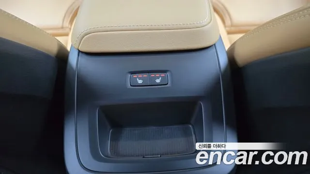 Volvo XC60 second Generation id 2699334 из Кореи 19