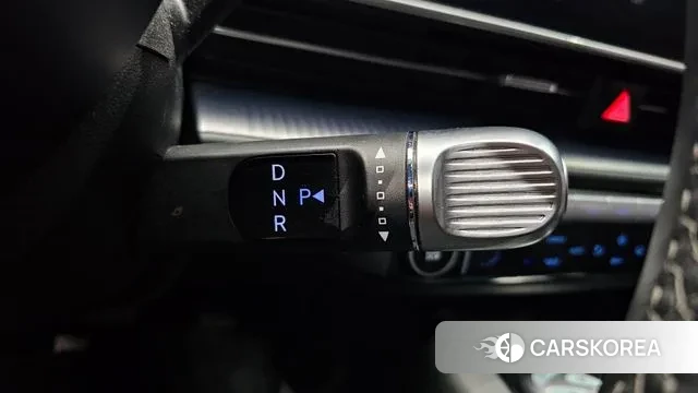 Hyundai Ionic 6 id 3354568 из Кореи 19